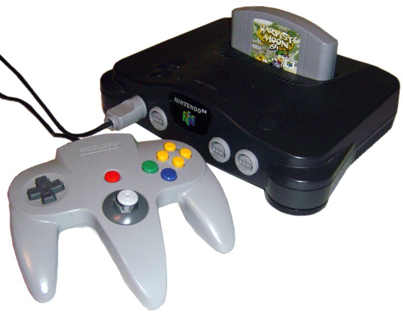 p171247-0-nintendo64.jpg