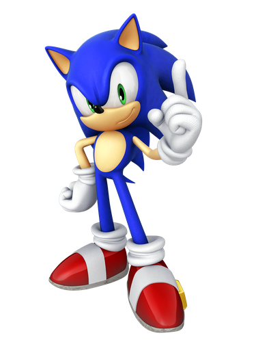 p173802-0-500pxsonic20the20hedgehog20420episode2012020main20pose.png