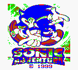 p173858-1-sonicadventure7title.png