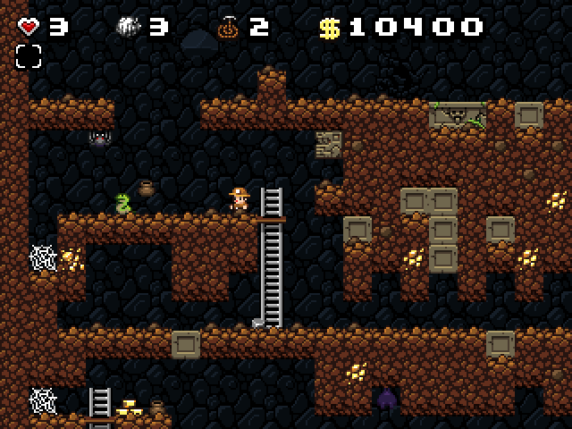 p174723-0-spelunky2d.png