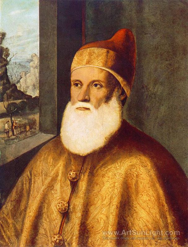 p177010-0-portraitofdogeagostinobarbarigobygiovannibellini022.jpg