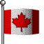 p194013-12-canflag.gif
