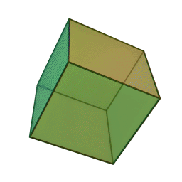 p205505-5-hexahedron.gif
