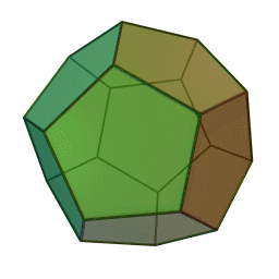 p205505-7-dodecahedron.gif