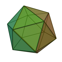 p205505-8-icosahedron.gif