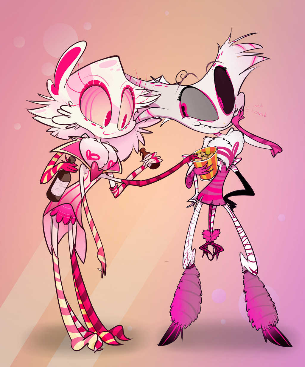p207131-0-spidersiblingsbypsychohammerd8qky2o.png
