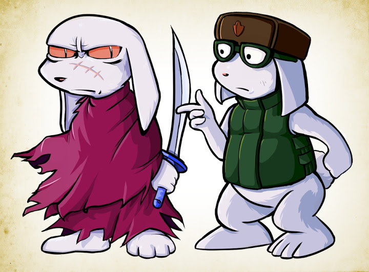 p21580-0-cavestory002.jpg