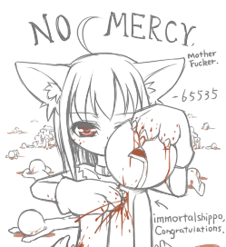 p22734-0-nomercy.png