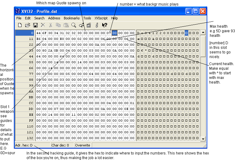 p2825-0-dokutsuhack.png