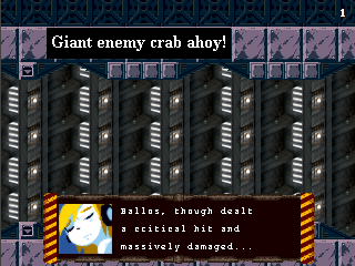 p31188-0-giantenemycrabreference.png