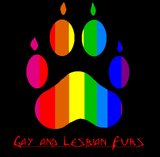 p44470-0-thfurrygayprideflagbydaemonikk.jpg