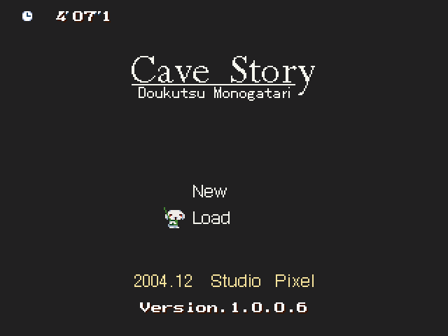 p5293-0-cavestory.png