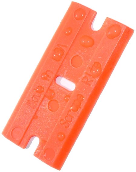 p53698-0-blade20orange.jpg