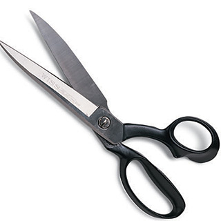 p53777-0-scissors.jpg