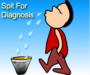 p53783-0-spitfordiagnosis.gif