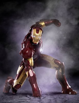 p53844-0-ironmanmovietrailercomingsoon.jpg