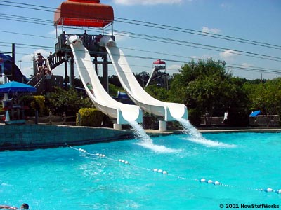 p53866-0-waterslide5.jpg