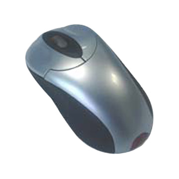 p53883-0-photoelectricalmouse.jpg