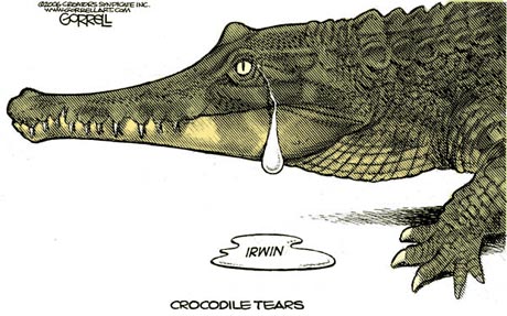 p53907-0-crocodiletears.jpg