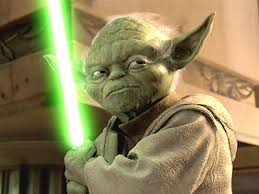 p53930-0-yoda400x300.jpg