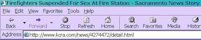 p53944-0-firefighersexscandle.jpg