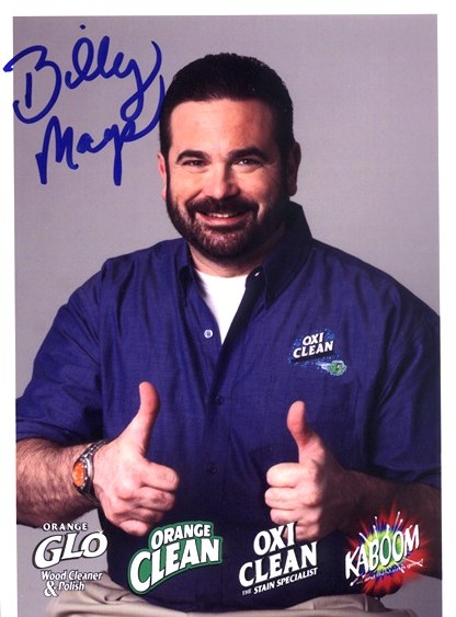 p53973-0-billymays.jpg