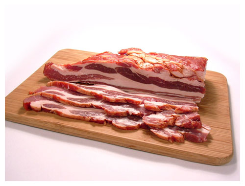 p53997-0-bacon.jpg