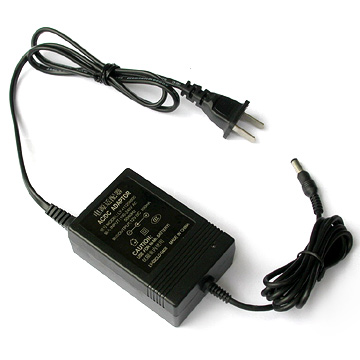 p54007-0-acadapter.jpg