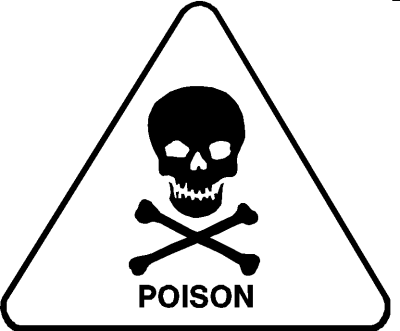 p54085-0-poisonsign.png