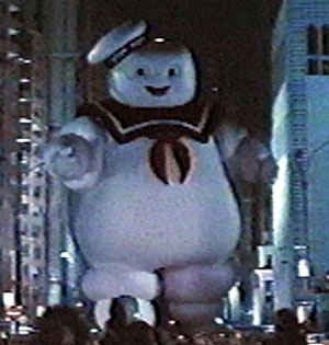 p54098-0-staypuftmarshmallowman.jpg