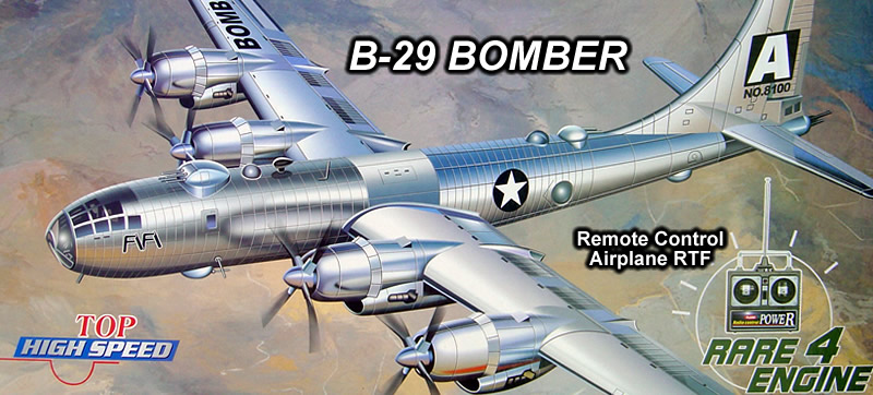 p54112-0-b29bomber01.jpg