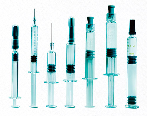 p54136-1-5syringes.jpg