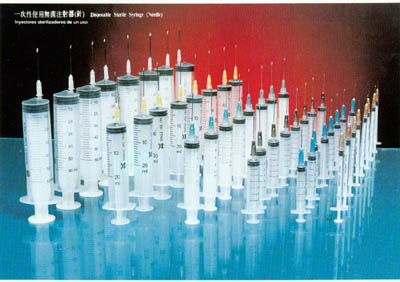 p54136-3-syringes.jpg