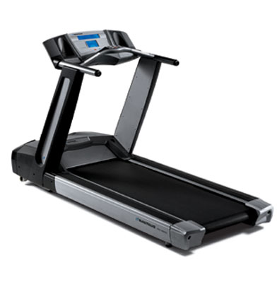 p54149-0-treadmill.jpg