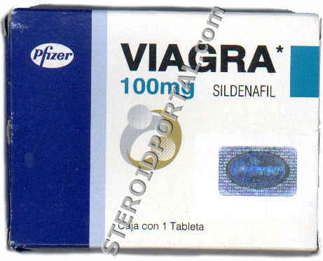 p54219-0-viagra.jpg