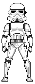 p54333-0-stormtrooper.gif