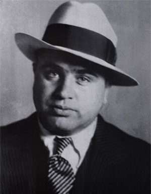 p77181-0-alcapone2.jpg