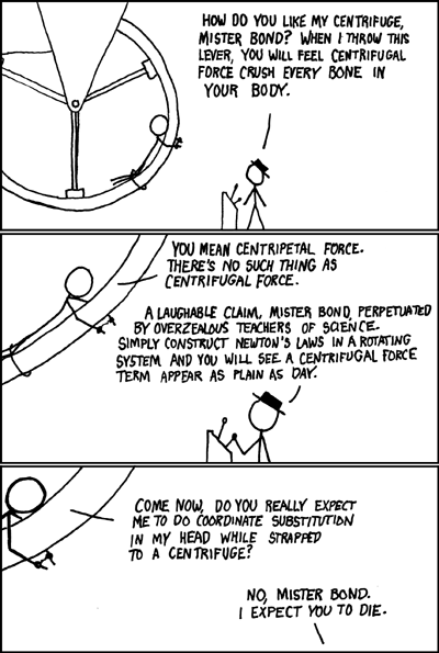 p80275-0-centrifugalforce.png