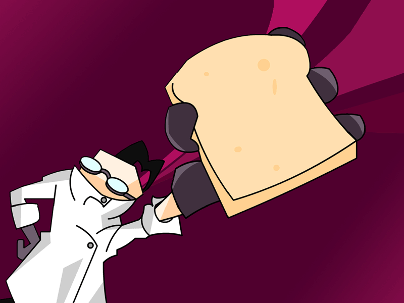 p81929-0-wallpapersupertoast800.gif