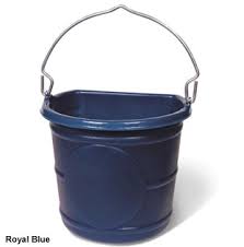 p82095-0-p2895938346bucket.jpg