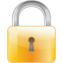 p84838-0-lock.png