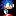 p88512-0-sonic.png