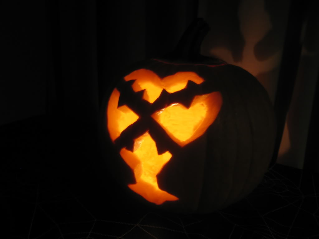 p88785-0-heartlesspumpkin.jpg