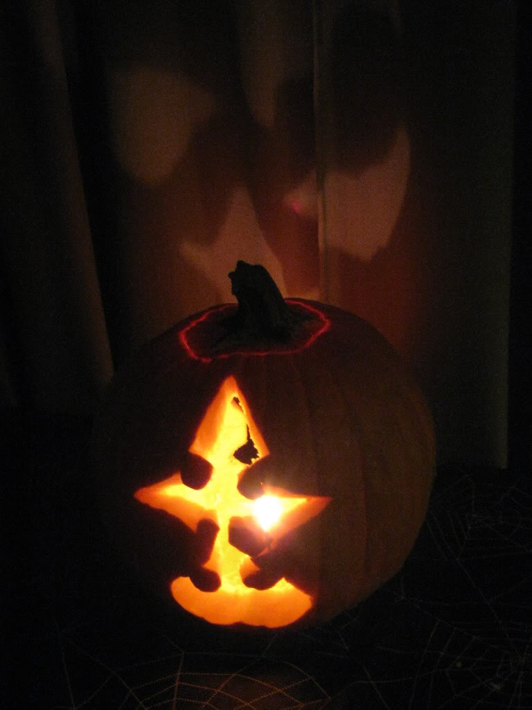 p88785-1-thepumpkinthatneverwas.jpg