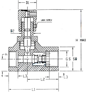 p93697-0-20090119001905flowcontrolvalves1.jpg