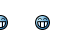 p95328-0-24204617.gif