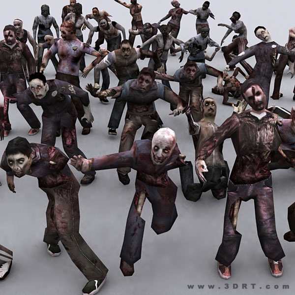 p98547-1-charactersrealzombies3d01.jpg