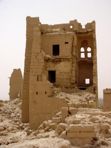 p113822-0-marib08.jpg