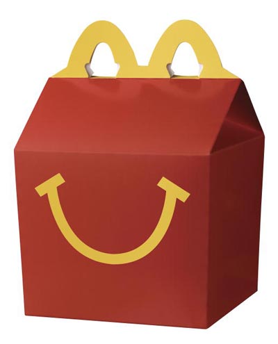 p113824-0-happymeal.jpg