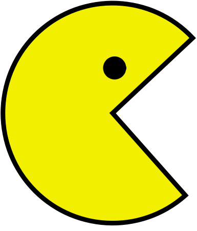 p120970-11-pacman.png